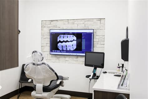 Services - Family First Dental