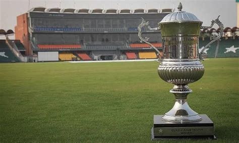 Quaid-e-Azam Trophy 2021-22, Southern Punjab vs Balochistan: Probable ...