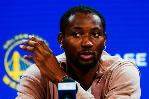 Warriors’ Kuminga returns with title dreams, challenge to fulfill