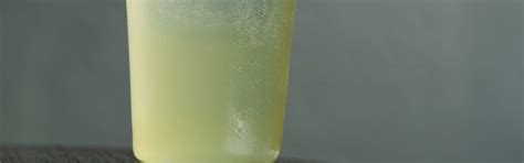 【Hotel Dining Offer】JEN Hotel Shenzhen Qianhai-Set Menu\Afternoon Tea ...