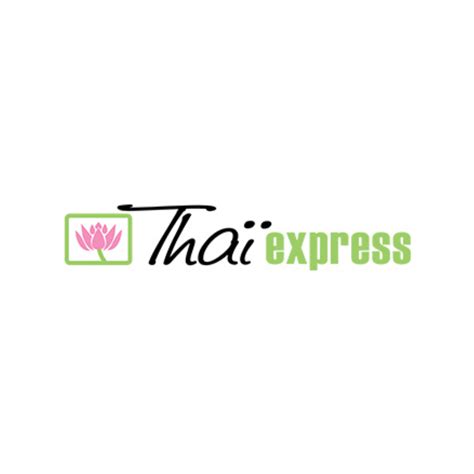 THAI EXPRESS, WHITBY - Masterstrux Contracting Group
