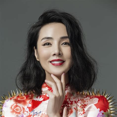 姜宏波（中國內地女演員）_百度百科