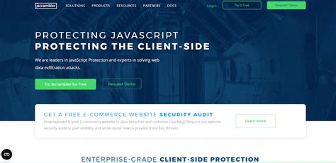 Image result for Rasp Runtime Application Self-Protection