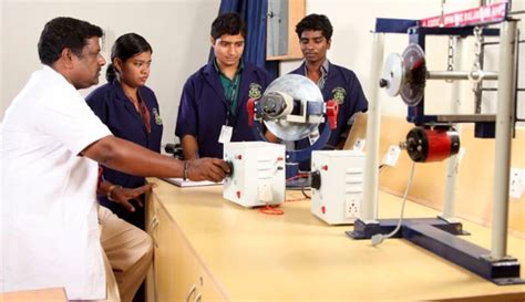 Vels University (VU), Chennai Admission 2025-2026: Eligibility ...