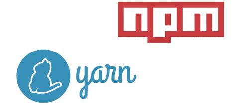 Image result for JavaScript Package