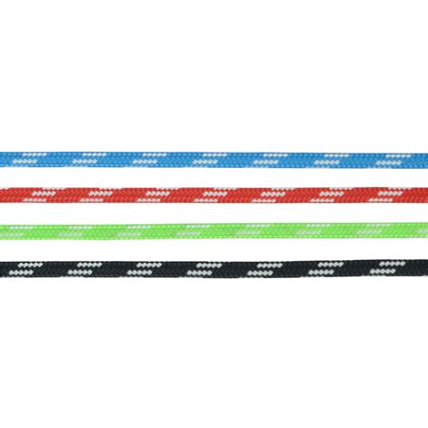 Roadieworks.com - Online-Shop für Arbeitskleidung, PSA, Equipment und