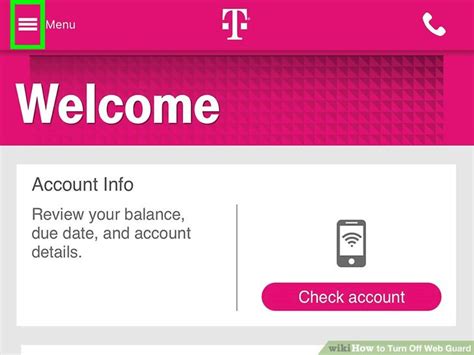 Image result for Web Guard Feature