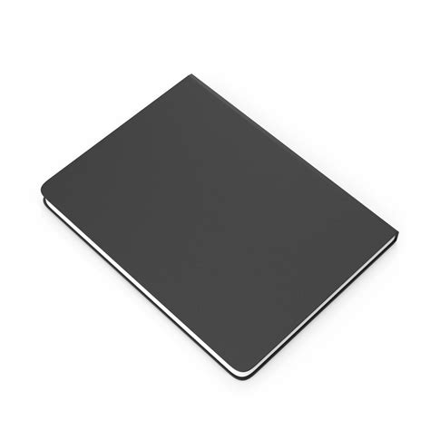 Image result for LP Model Notebook