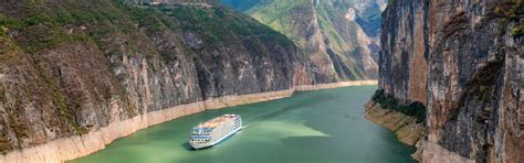 How to Plan a Guilin and Yangtze Cruise Trip (2026)