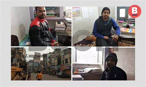 Behind Bihar's Railway Protests: Why Engineers Are Desperate For Govt Jobs