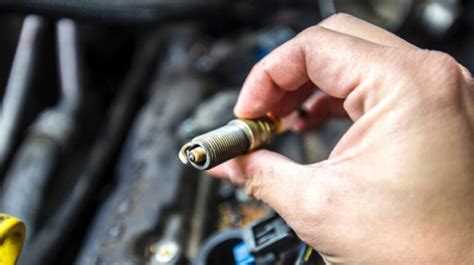 Reset Generac Computer 的图像结果