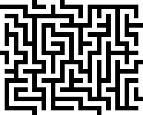 Image result for Create Maze in Python