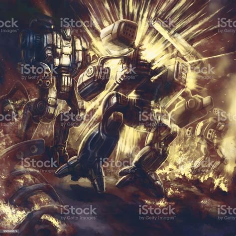 Image result for Combat Robots Exploding