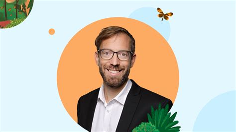 Trailblazer Story: KUKA - Salesforce