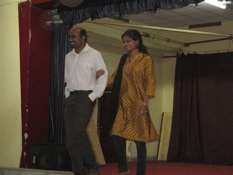 United Theological College, Bangalore: February 2013