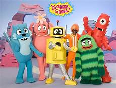 go gabba gabba yo gabba gabba character picture click quiz by suspence go gabba gabba yo gabba gabba character picture click quiz by suspence
