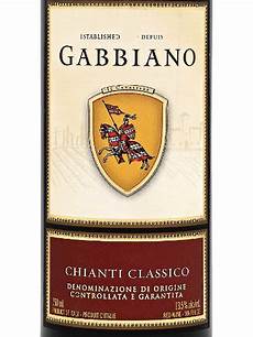di gabbiano chianti classico di gabbiano chianti classico wine info di gabbiano chianti classico di gabbiano chianti classico wine info