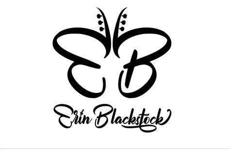 Erin & Stu Private Event , Cannington, Ont, Port Perry, 3 September ...