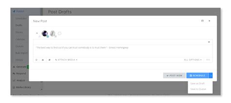 Image result for Twitter Post Word Limit