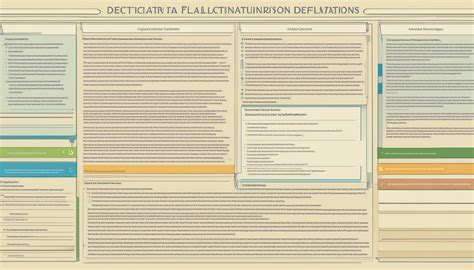 Image result for Intact Declaration Page