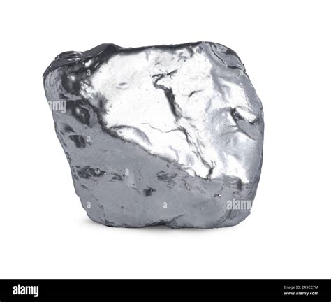 What Is A Silver Nugget at Chad Frierson blog