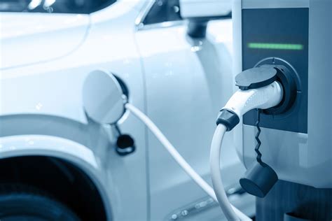 Why EV Charging facility in Apartment Complex is a must?