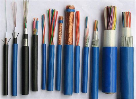 【珠江电缆】家装电线价格是由什么决定的_珠江电缆品牌官网-广东珠江电线电缆有限公司