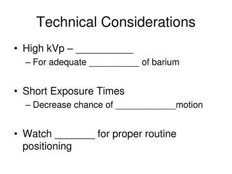 Image result for Contrast Fluoroscopy