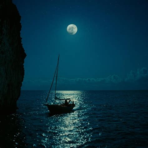 Cinematic "color grading" motion picture film style XL + F1D - Film ...