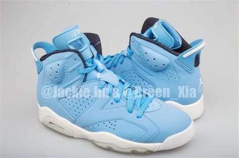 The 20 Most Expensive Air Jordans on eBay Right Now | Rare sneakers ...