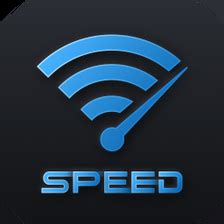 Image result for Ping Network Speed