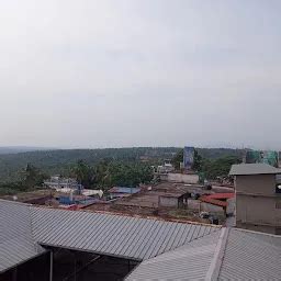 Best Top Rated Historical landmark in Puthanathani, Kerala, India ...