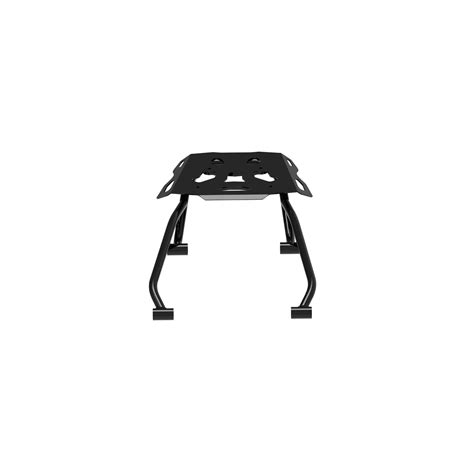 Auto Engina Top Rack Frame + Rack Plate for RE Guerilla 450 – V Gears