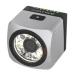 BVS0064 (BVS ID-M1280CF1-MB-000) Stationary optical ID sensors ...