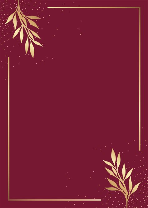 Fancy Menu Background 的图像结果