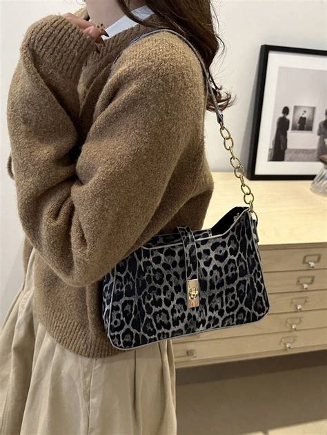 High-End Bag Bag 2025 New Women's Bag In Early Simple And Versatile ...