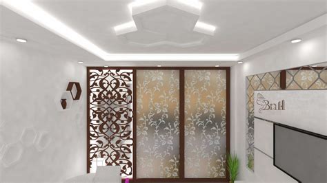 An elegant duplex house in Rajahmundry, Andhra Pradesh | homify