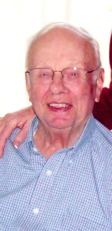 Bert Steinborn Obituary - Pekin, IL