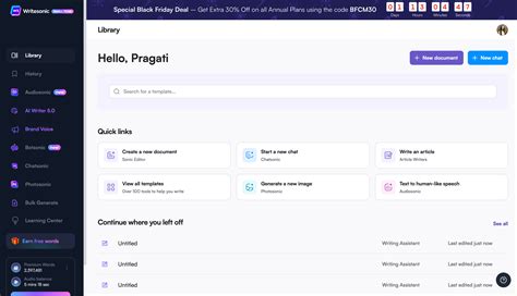 Image result for Free Writing Application