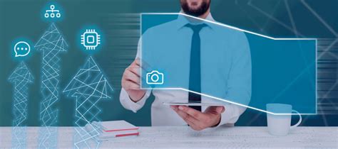 Image result for Open Source Asset Management System