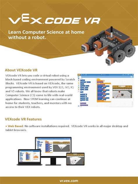 Image result for How to Save a Vexcode VR Project in MS Word