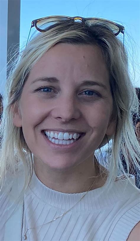 DC plane collision: A ‘bright star’ helicopter pilot, a daughter of ...