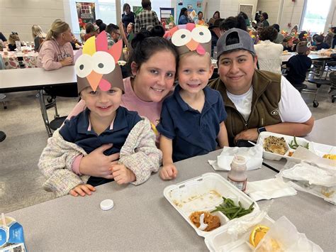 Parents | Pointe Coupee Parish School System