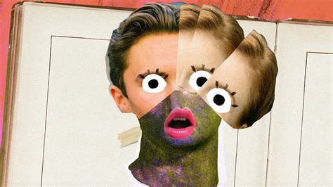 JavaScript Documentary 的图像结果