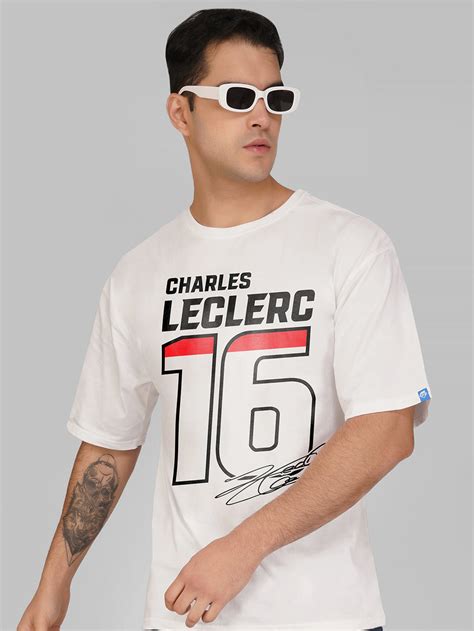 Formula 1 F1 T-Shirts - CrazyMonk – Crazymonk