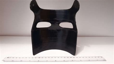 Image result for Rust Game Face