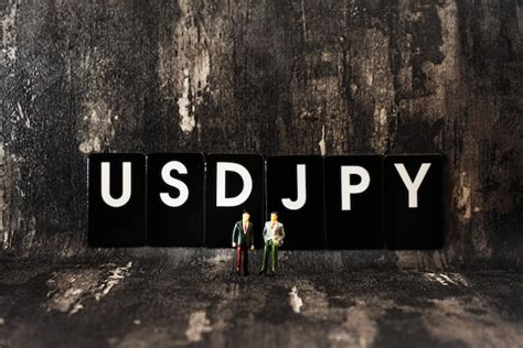 Information Sign 的图像结果