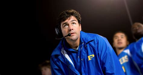 Clear Eyes, Full Heart, Can’t Lose: The Enduring Legacy of “Friday ...