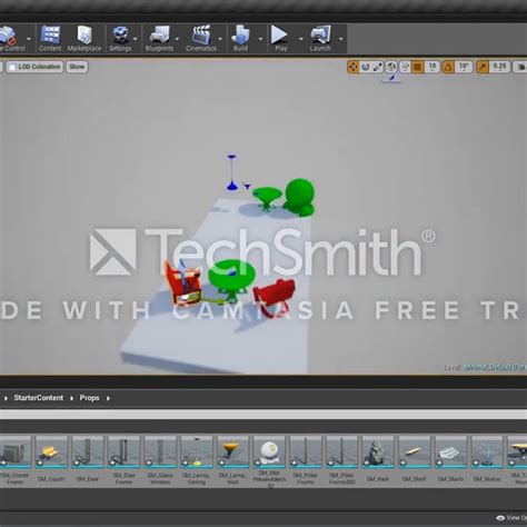 How to Download Lods for MC Java 的图像结果
