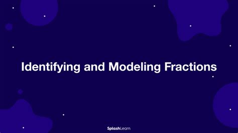 Image result for Grade 3 Math Lesson